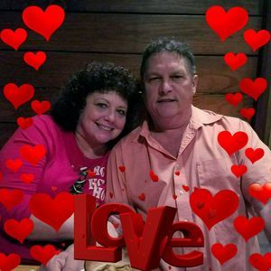 Meet your Posher, Annette